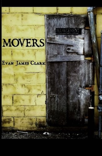 Movers