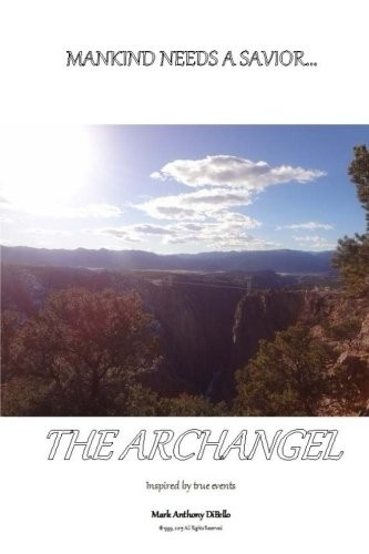 The Archangel