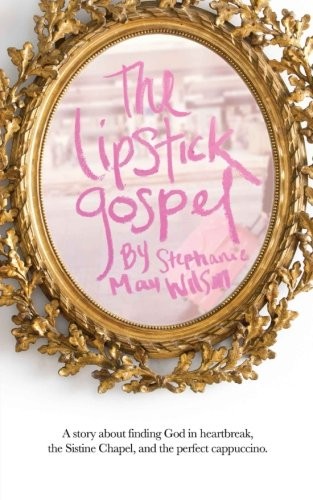 The Lipstick Gospel