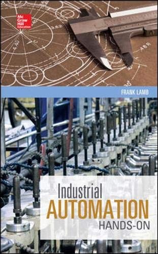Industrial Automation
