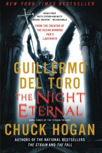 The Night Eternal