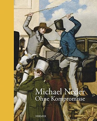 Michael Neder