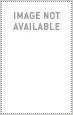 Technology In Action, Complete &  myitlab -- Access Code -- for Technology in Action [Office 2010] Package