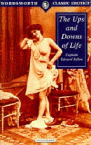 Ups and Downs of Life