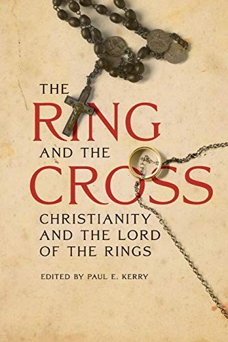 The Ring and the Cross