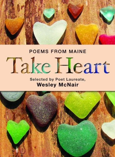 Take Heart