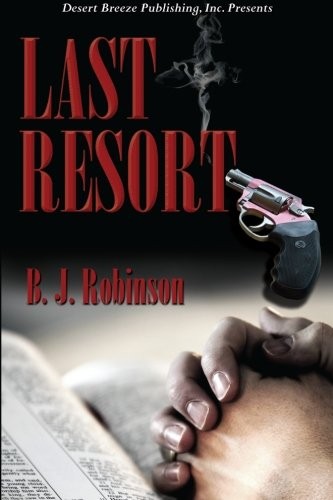 Last Resort
