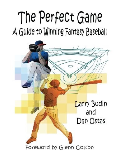 The Perfect Game