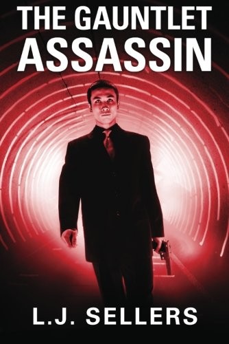 The Gauntlet Assassin