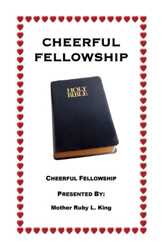 Cheerful Fellowship
