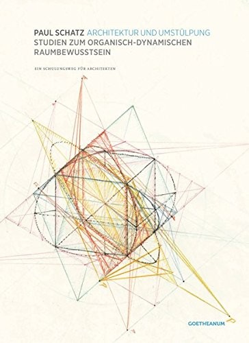 Architektur und Mathematik