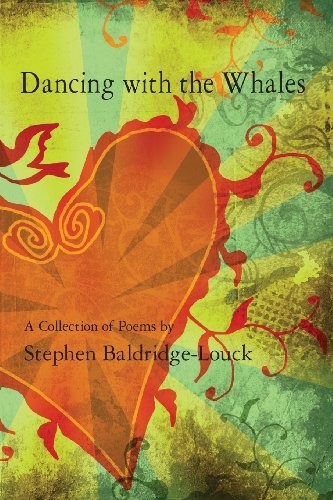 Dancing with the Whales