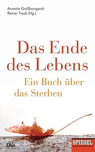 Das Ende des Lebens
