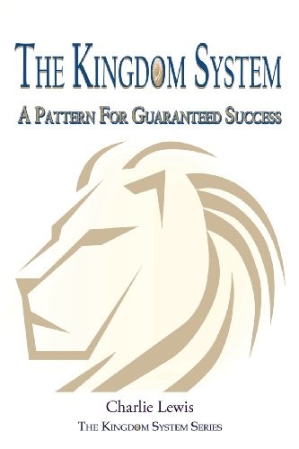 The Kingdom System