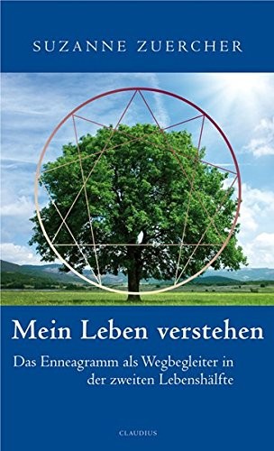 Mein Leben verstehen