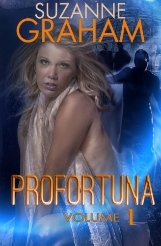 Profortuna