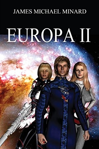 Europa II