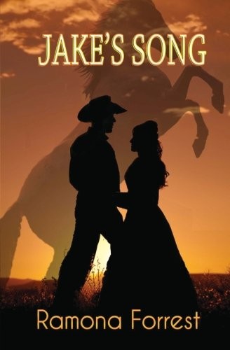 Jake's Song