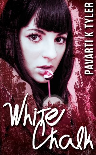 White Chalk