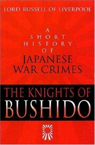 The Knights of Bushido