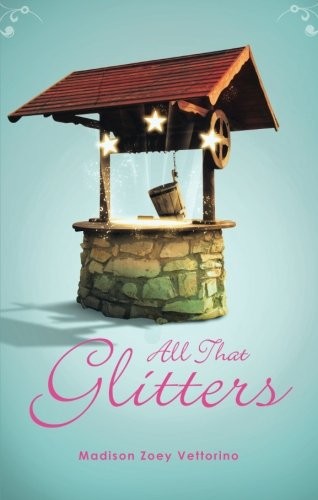 All That Glitters