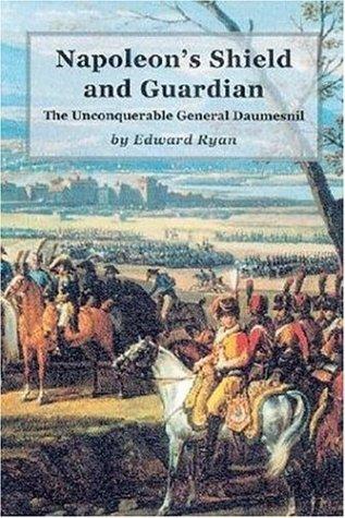 Napoleon's Shield and Guardian