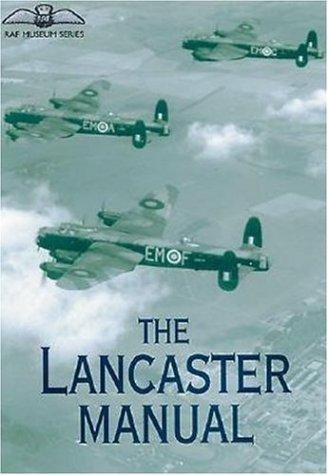The Lancaster Manual