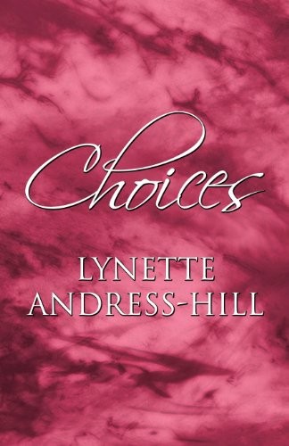 Choices
