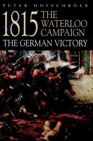 1815