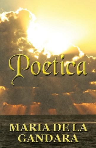 Poetica