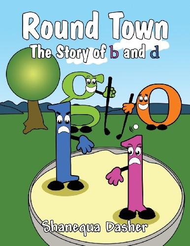 Round Town