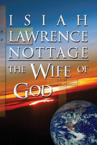 The Wife of God
