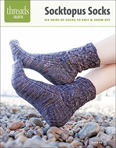 Socktopus Socks