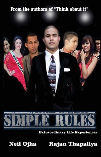 Simple Rules