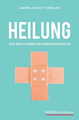 Heilung