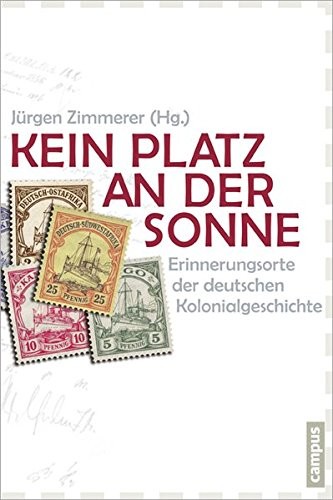 Kein Platz an der Sonne