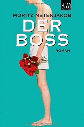 Der Boss