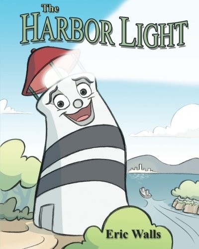 The Harbor Light