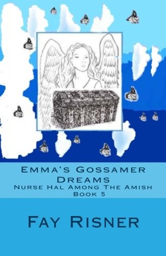 Emma's Gossamer Dreams