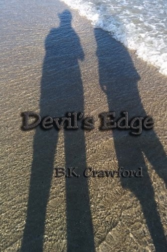 Devil's Edge