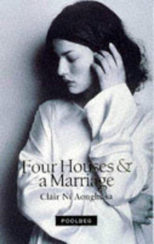 Four houses & a marriage