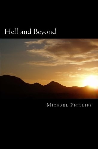 Hell and Beyond