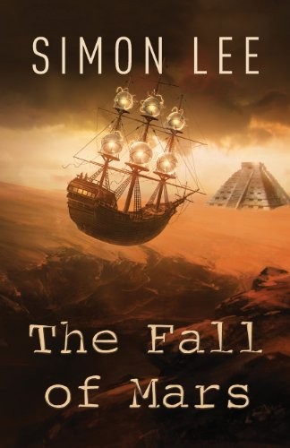 The Fall of Mars