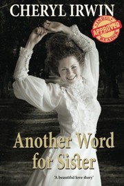Another Word for Sister