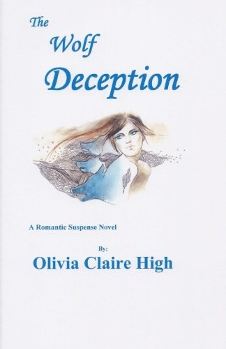 The Wolf Deception