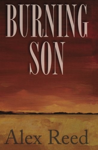 Burning Son