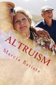 Altruism