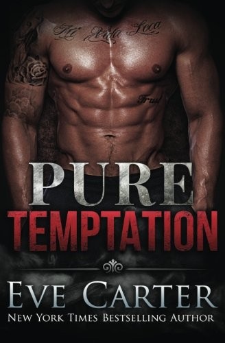Pure Temptation
