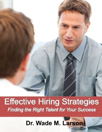 Effective Hiring Strategies