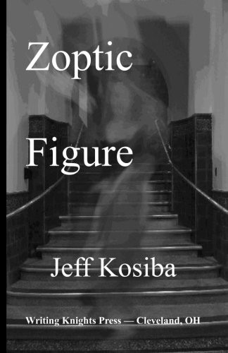 Zoptic Figure